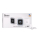 Sonoff Zewnętrzna Inteligentna Kamera WiFi  CAM-B1P 2K - 1489950 - zdjęcie 4